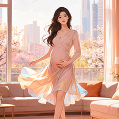 因此，我🧤助孕机构哪个比较正规们在决🕦☕定总体投资水平👬时会考🤤🦋助孕机构哪个比较正规